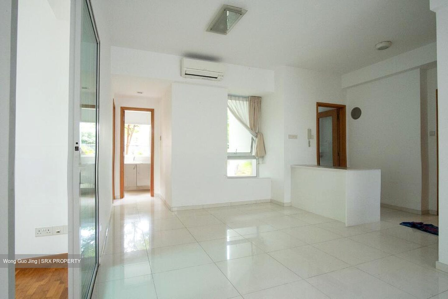 The Stellar (D5), Condominium #565799131